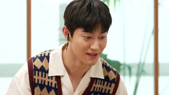 Delicious Rendezvous Episode 89