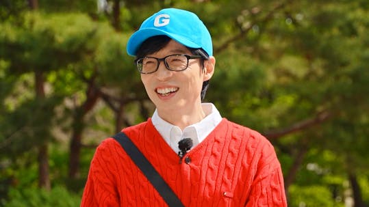 Running Man  Watch Episode 506 Online - KOCOWA+