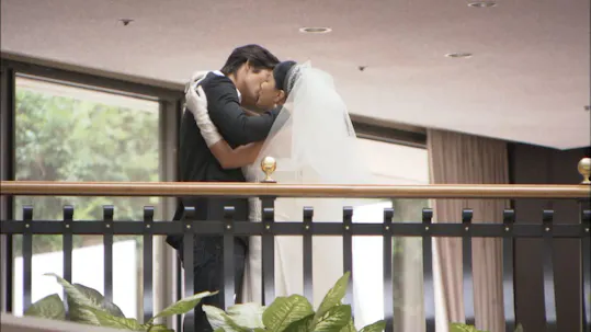 Get Karl! Oh Soo Jung Episode 11