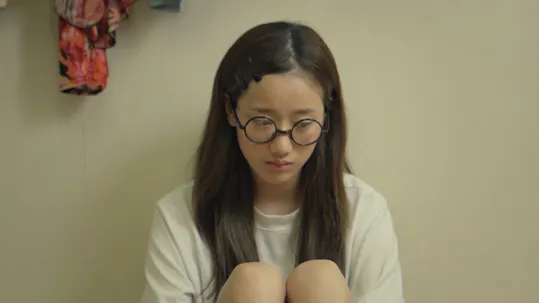 A-TEEN Episode 18