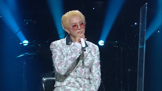 Yu Huiyeol's Sketchbook Episode 517