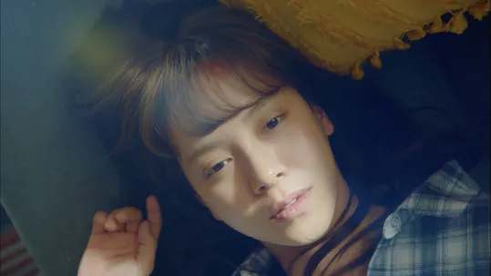 Lovely Horribly Episode 10