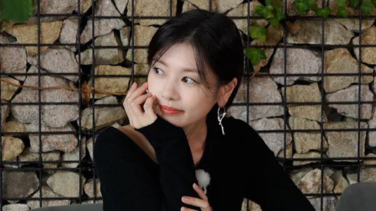Running Man Episode 673