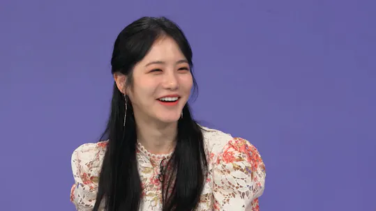 Happy Together Episode 632