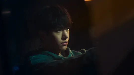 Numbers Teaser 5