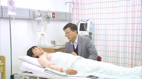 Smile Again Episode 66