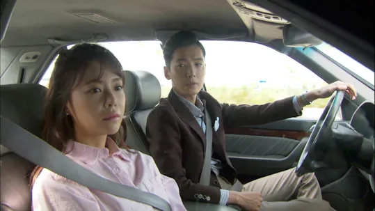Endless Love Episode 30
