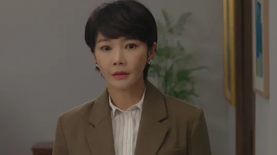 Meant to be Episode 3