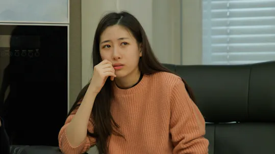DNA Mate Episode 5