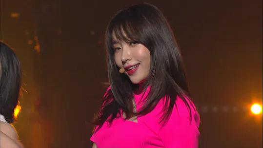Yu Huiyeol's Sketchbook Episode 444