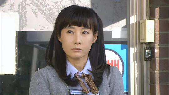 Smile Again Episode 22