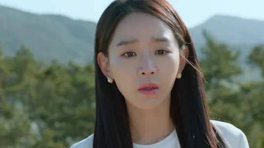 Angel's Last Mission: Love Episode 17