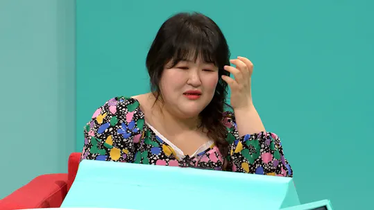 The Manager Episode 235
