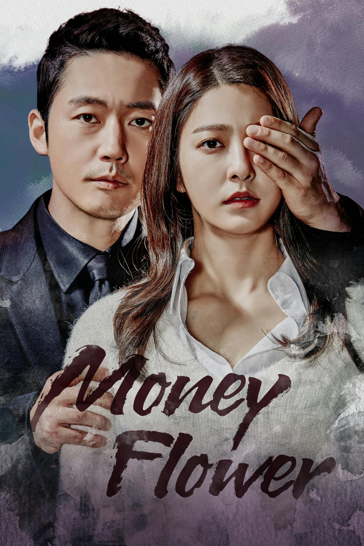 Angel eyes korean 2024 drama watch online free