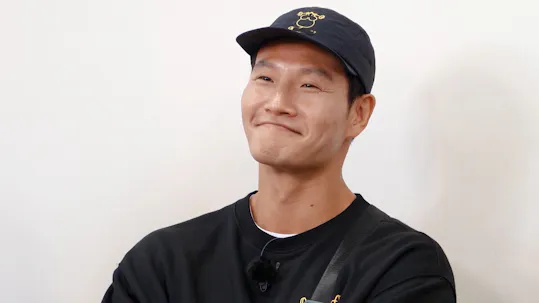 Running Man Episode 722