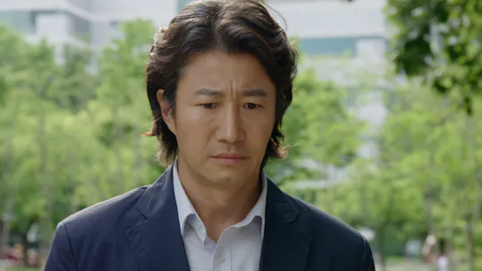 Meant to be Episode 49