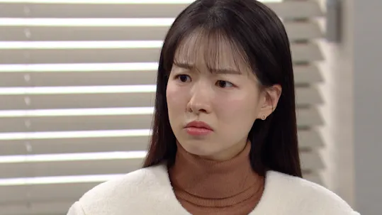 A Graceful Liar Episode 54