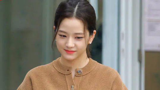 Delicious Rendezvous Episode 42
