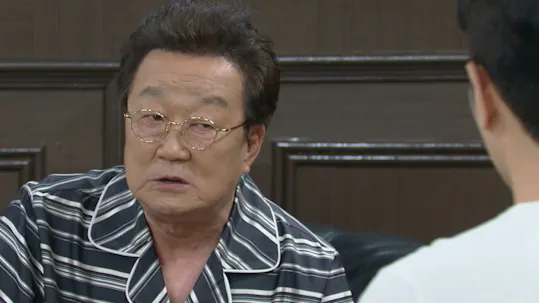 Mother of Mine Episode 65