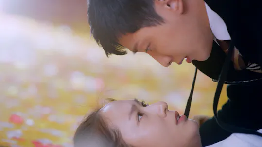 Police University Episode 1