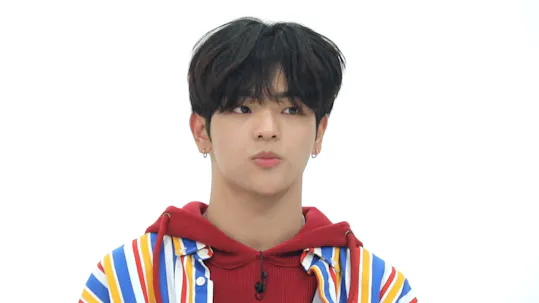 Weekly Idol Episode 401