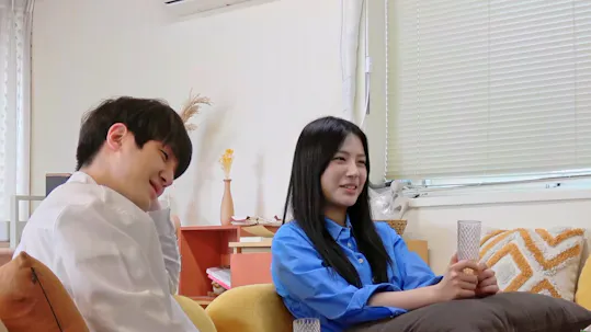 My Sibling's Romance Commentary Episode 3