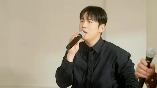 The Manager Episode 335