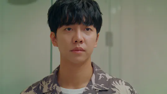 The Law Cafe Episode 10