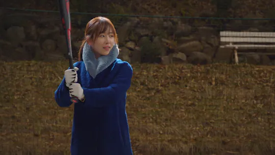 Love Temperature Episode 36