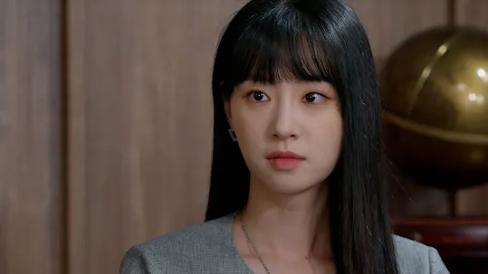 Meant to be Episode 80