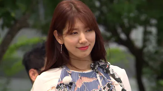 Running Man Episode 304