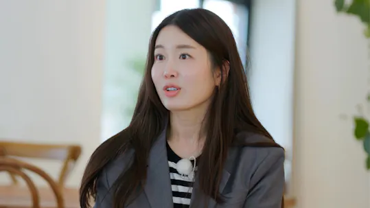 I am Solo, Love Forever Episode 75