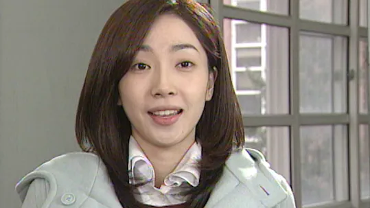 School 3 Episode 39