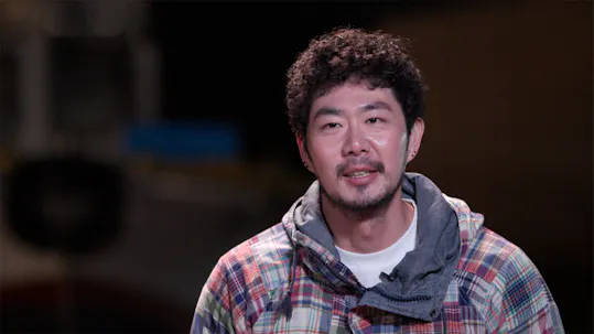 I am Solo, Love Forever Episode 48