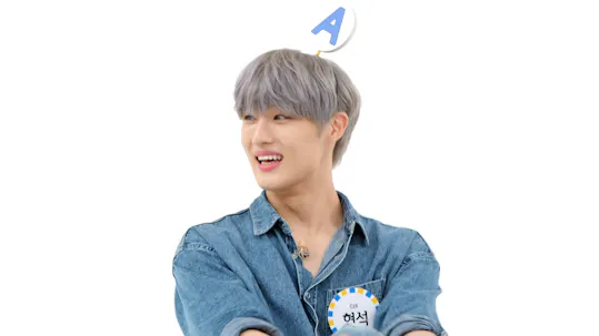 Weekly Idol Episode 616