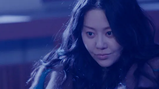 My Lawyer, Mr. Joe 2: Crime and Punishment Episode 17