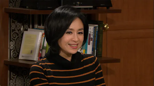High Kick 3 Episode 58