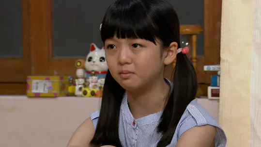 Two Mothers Episode 36