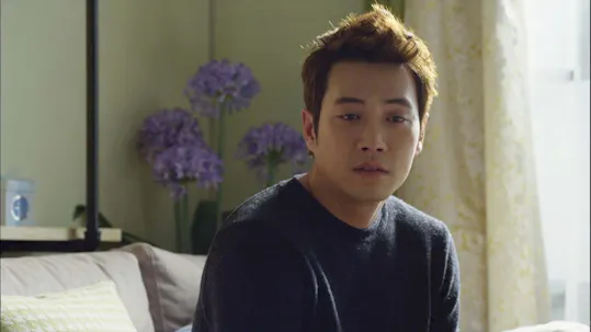 Birth of the Beauty Episode 17
