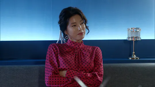 The Second Husband Episode 45