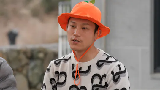 DNA Mate Episode 15