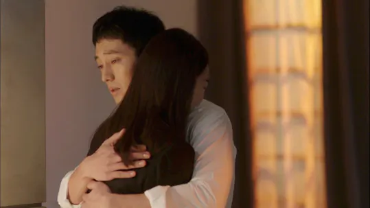 Oh My Venus Episode 9