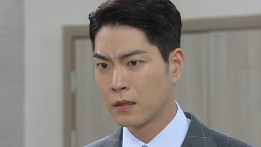 Mother of Mine Episode 56