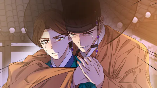 My Dearest Episode 63