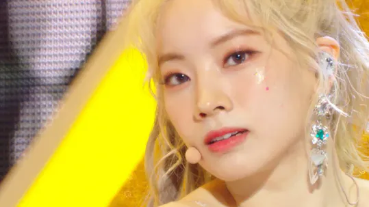 Show! Music Core Episode 650