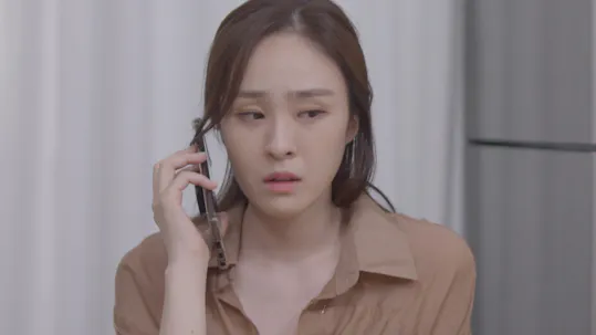 Love Naggers 3 Episode 37