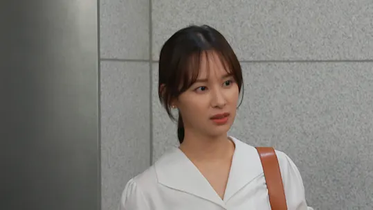 Love Naggers 3 Episode 120