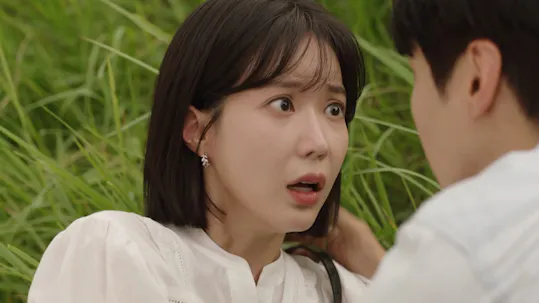Beauty and Mr. Romantic Episode 42