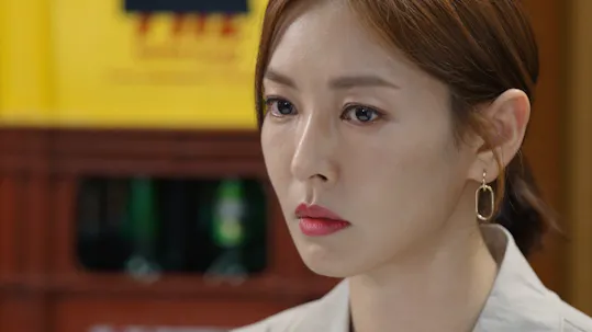 Mother of Mine Episode 69