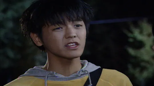 School 2 Episode 26